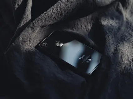 فن بيت كازينو تطبيق الهاتف المحمول